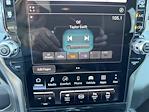 New 2026 Ram 3500 Laramie Crew Cab 4WD Pickup for sale #G183999 - photo 23