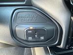 New 2026 Ram 3500 Laramie Crew Cab 4WD Pickup for sale #G183999 - photo 25