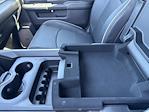 New 2026 Ram 3500 Laramie Crew Cab 4WD Pickup for sale #G183999 - photo 28