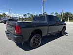 New 2026 Ram 3500 Laramie Crew Cab 4WD Pickup for sale #G183999 - photo 4