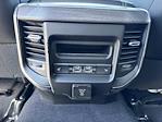 New 2026 Ram 3500 Laramie Crew Cab 4WD Pickup for sale #G183999 - photo 29
