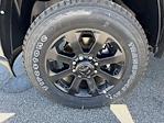 New 2026 Ram 3500 Laramie Crew Cab 4WD Pickup for sale #G183999 - photo 31
