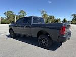 New 2026 Ram 3500 Laramie Crew Cab 4WD Pickup for sale #G183999 - photo 2