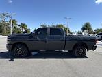 New 2026 Ram 3500 Laramie Crew Cab 4WD Pickup for sale #G183999 - photo 6