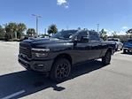 New 2026 Ram 3500 Laramie Crew Cab 4WD Pickup for sale #G183999 - photo 1
