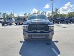 New 2026 Ram 3500 Laramie Crew Cab 4WD Pickup for sale #G183999 - photo 7
