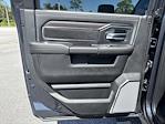 New 2026 Ram 3500 Laramie Crew Cab 4WD Pickup for sale #G183999 - photo 8