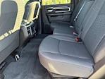 2026 Ram 2500 Crew Cab 4WD Pickup for sale #G184666 - photo 10