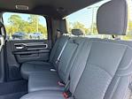 2026 Ram 2500 Crew Cab 4WD Pickup for sale #G184666 - photo 11