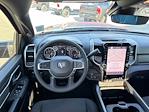 2026 Ram 2500 Crew Cab 4WD Pickup for sale #G184666 - photo 13