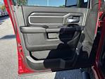 2026 Ram 2500 Crew Cab 4WD Pickup for sale #G184666 - photo 17