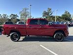 2026 Ram 2500 Crew Cab 4WD Pickup for sale #G184666 - photo 3