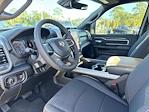 2026 Ram 2500 Crew Cab 4WD Pickup for sale #G184666 - photo 20
