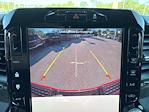 2026 Ram 2500 Crew Cab 4WD Pickup for sale #G184666 - photo 23