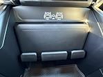 2026 Ram 2500 Crew Cab 4WD Pickup for sale #G184666 - photo 25