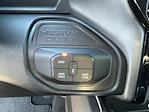 2026 Ram 2500 Crew Cab 4WD Pickup for sale #G184666 - photo 26
