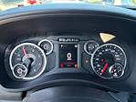 2026 Ram 2500 Crew Cab 4WD Pickup for sale #G184666 - photo 27