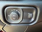 2026 Ram 2500 Crew Cab 4WD Pickup for sale #G184666 - photo 28