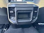 2026 Ram 2500 Crew Cab 4WD Pickup for sale #G184666 - photo 30