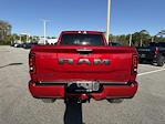 2026 Ram 2500 Crew Cab 4WD Pickup for sale #G184666 - photo 4