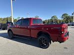 2026 Ram 2500 Crew Cab 4WD Pickup for sale #G184666 - photo 5