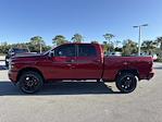 2026 Ram 2500 Crew Cab 4WD Pickup for sale #G184666 - photo 6