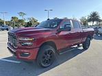 2026 Ram 2500 Crew Cab 4WD Pickup for sale #G184666 - photo 7