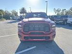 2026 Ram 2500 Crew Cab 4WD Pickup for sale #G184666 - photo 8