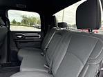 2026 Ram 2500 Crew Cab 4WD Pickup for sale #G184667 - photo 10