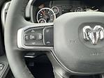 2026 Ram 2500 Crew Cab 4WD Pickup for sale #G184667 - photo 14