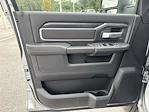 2026 Ram 2500 Crew Cab 4WD Pickup for sale #G184667 - photo 16