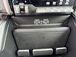 2026 Ram 2500 Crew Cab 4WD Pickup for sale #G184667 - photo 25