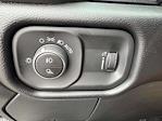 2026 Ram 2500 Crew Cab 4WD Pickup for sale #G184667 - photo 28