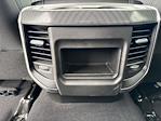 2026 Ram 2500 Crew Cab 4WD Pickup for sale #G184667 - photo 30
