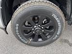 2026 Ram 2500 Crew Cab 4WD Pickup for sale #G184667 - photo 31