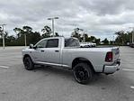 2026 Ram 2500 Crew Cab 4WD Pickup for sale #G184667 - photo 2