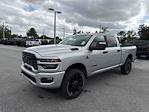 2026 Ram 2500 Crew Cab 4WD Pickup for sale #G184667 - photo 1