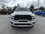 2026 Ram 2500 Crew Cab 4WD Pickup for sale #G184667 - photo 7