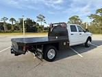 New 2026 Ram 3500 Crew Cab Steel Flatbed Truck for sale #G188900 - photo 5