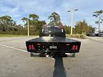 New 2026 Ram 3500 Crew Cab Steel Flatbed Truck for sale #G188900 - photo 6