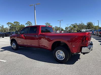 New 2026 Ram 3500 Big Horn Crew Cab for sale #G194890 - photo 2