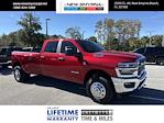 New 2026 Ram 3500 Big Horn Crew Cab for sale #G194890 - photo 35