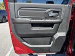 New 2026 Ram 3500 Big Horn Crew Cab for sale #G194890 - photo 9