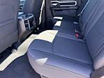 New 2026 Ram 3500 Big Horn Crew Cab for sale #G194890 - photo 10