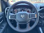 New 2026 Ram 3500 Big Horn Crew Cab for sale #G194890 - photo 14