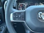 New 2026 Ram 3500 Big Horn Crew Cab for sale #G194890 - photo 15