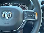 New 2026 Ram 3500 Big Horn Crew Cab for sale #G194890 - photo 16