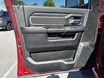 New 2026 Ram 3500 Big Horn Crew Cab for sale #G194890 - photo 17