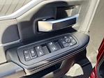 New 2026 Ram 3500 Big Horn Crew Cab for sale #G194890 - photo 18