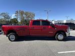 New 2026 Ram 3500 Big Horn Crew Cab for sale #G194890 - photo 3